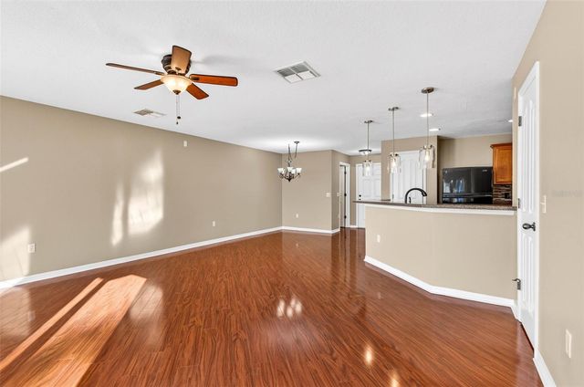 10851 KENSINGTON PARK AVENUE, Riverview, FL 33578