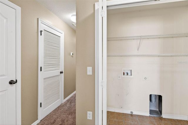 10851 KENSINGTON PARK AVENUE, Riverview, FL 33578