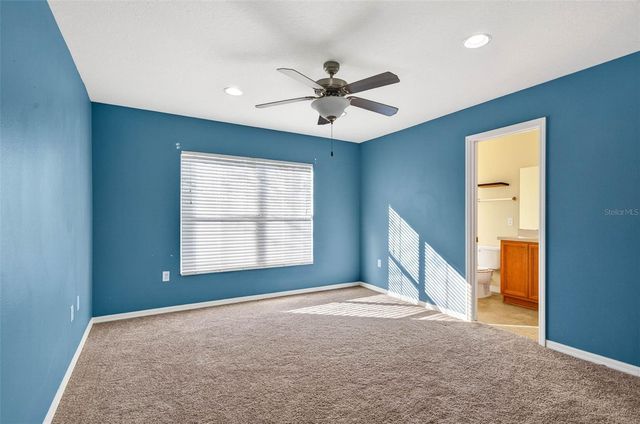 10851 KENSINGTON PARK AVENUE, Riverview, FL 33578