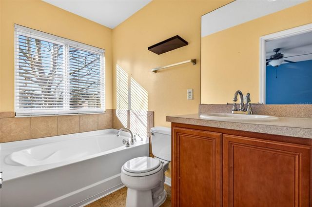 10851 KENSINGTON PARK AVENUE, Riverview, FL 33578