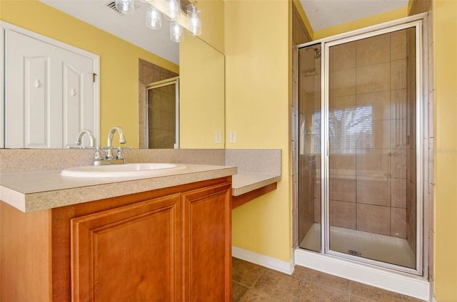 10851 KENSINGTON PARK AVENUE, Riverview, FL 33578