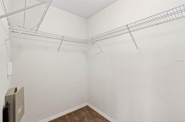 10851 KENSINGTON PARK AVENUE, Riverview, FL 33578