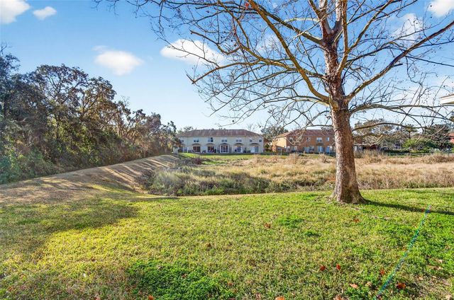 10851 KENSINGTON PARK AVENUE, Riverview, FL 33578