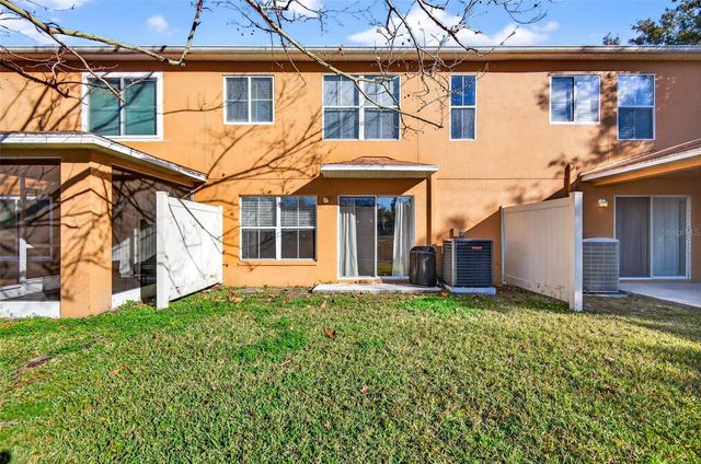 10851 KENSINGTON PARK AVENUE, Riverview, FL 33578