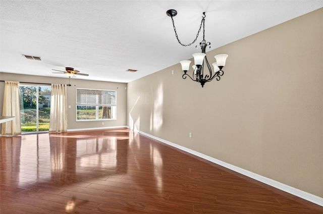 10851 KENSINGTON PARK AVENUE, Riverview, FL 33578