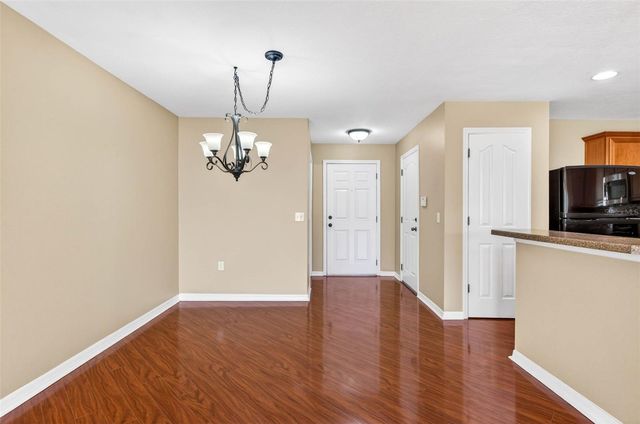 10851 KENSINGTON PARK AVENUE, Riverview, FL 33578