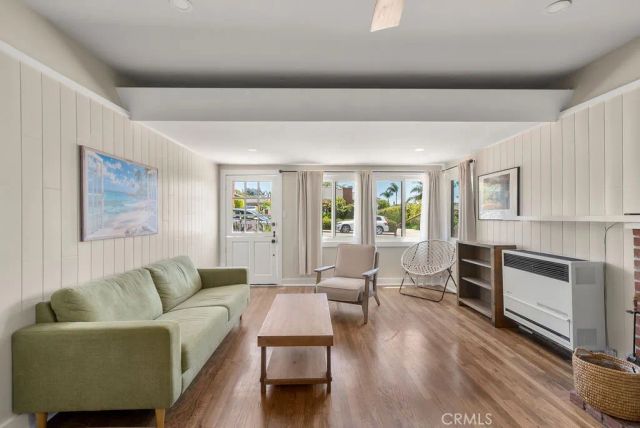 516 Legion, Laguna Beach, CA 92651