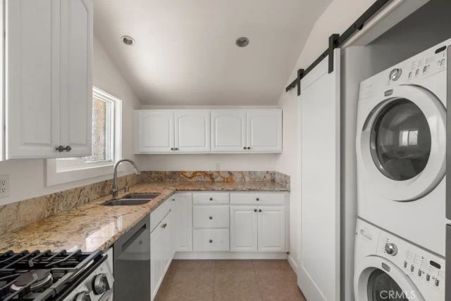 516 Legion, Laguna Beach, CA 92651