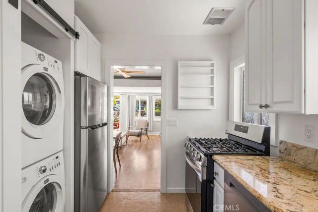 516 Legion, Laguna Beach, CA 92651