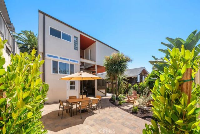 516 Legion, Laguna Beach, CA 92651
