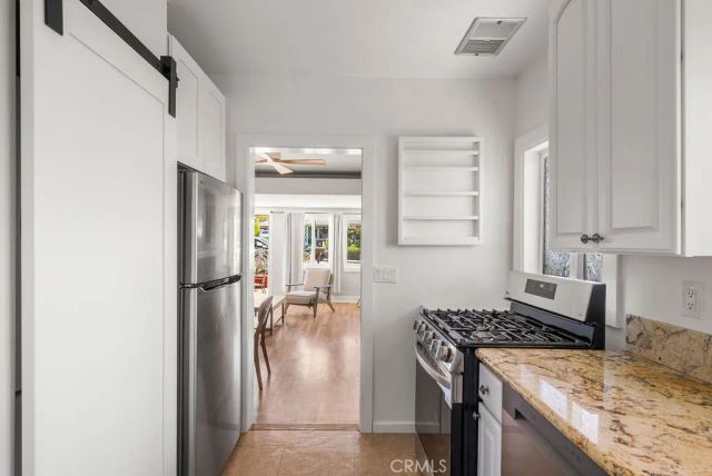 516 Legion, Laguna Beach, CA 92651