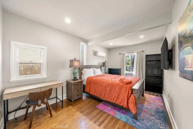 516 Legion, Laguna Beach, CA 92651