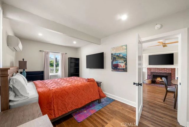 516 Legion, Laguna Beach, CA 92651