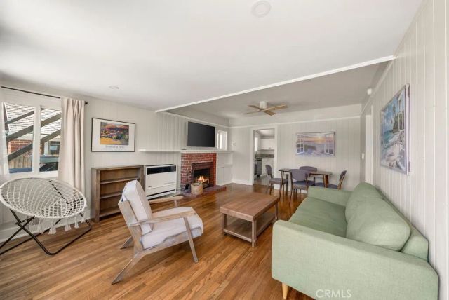 516 Legion, Laguna Beach, CA 92651
