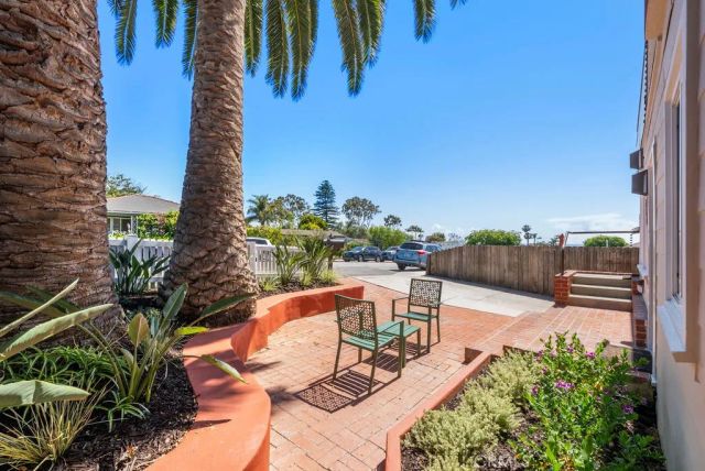 516 Legion, Laguna Beach, CA 92651