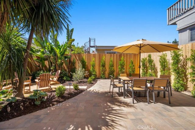 516 Legion, Laguna Beach, CA 92651