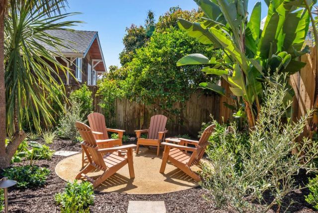 516 Legion, Laguna Beach, CA 92651