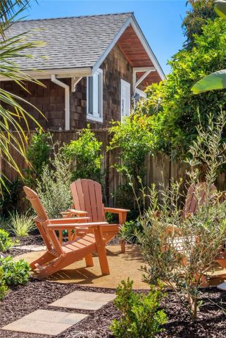 516 Legion, Laguna Beach, CA 92651