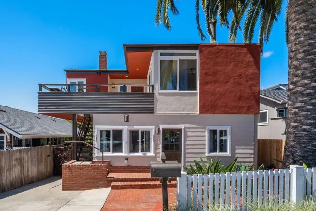 516 Legion, Laguna Beach, CA 92651