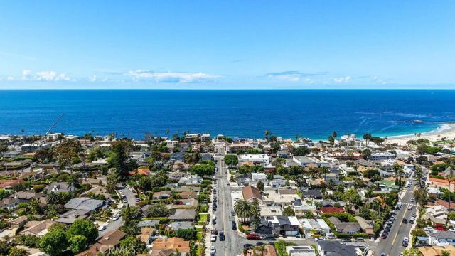 516 Legion, Laguna Beach, CA 92651