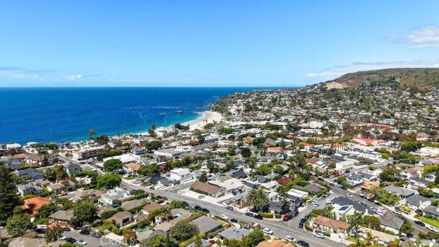 516 Legion, Laguna Beach, CA 92651
