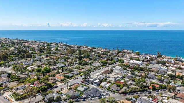 516 Legion, Laguna Beach, CA 92651