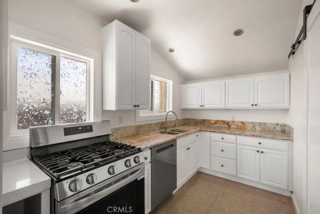 516 Legion, Laguna Beach, CA 92651