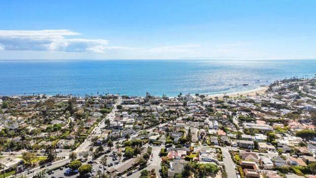 516 Legion, Laguna Beach, CA 92651