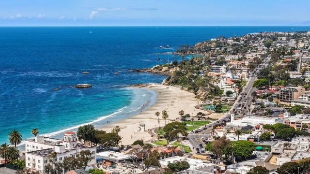 516 Legion, Laguna Beach, CA 92651