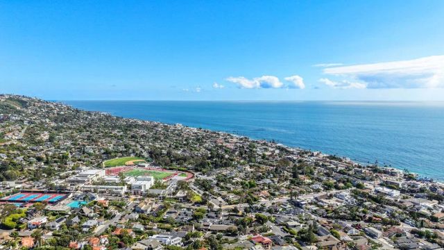 516 Legion, Laguna Beach, CA 92651