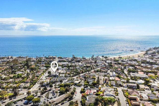 516 Legion, Laguna Beach, CA 92651