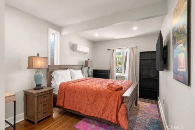 516 Legion, Laguna Beach, CA 92651