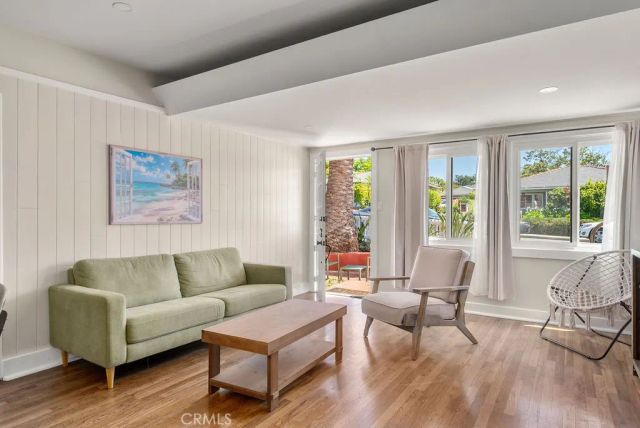516 Legion, Laguna Beach, CA 92651