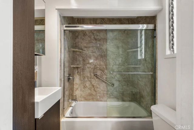 516 Legion, Laguna Beach, CA 92651