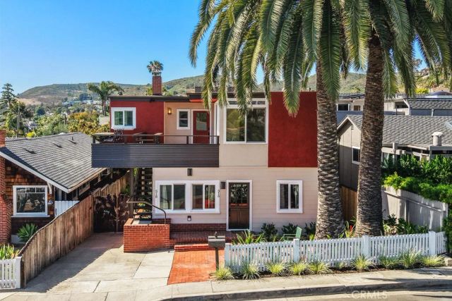 516 Legion, Laguna Beach, CA 92651