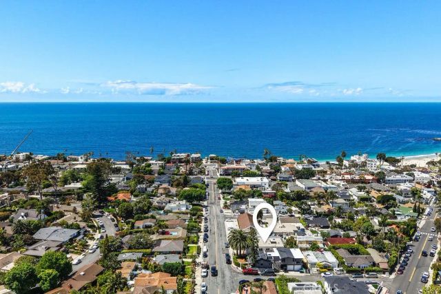 516 Legion, Laguna Beach, CA 92651
