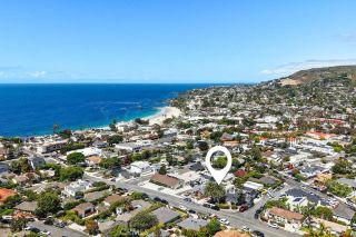 516 Legion, Laguna Beach, CA 92651