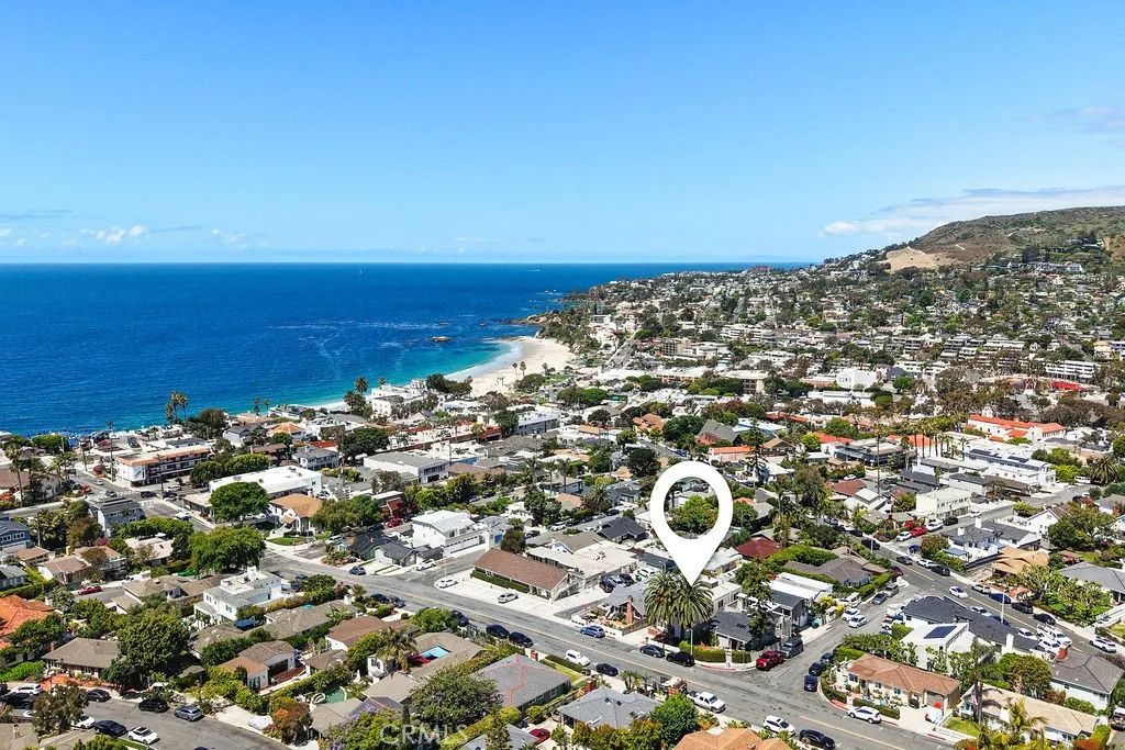516 Legion, Laguna Beach, CA 92651