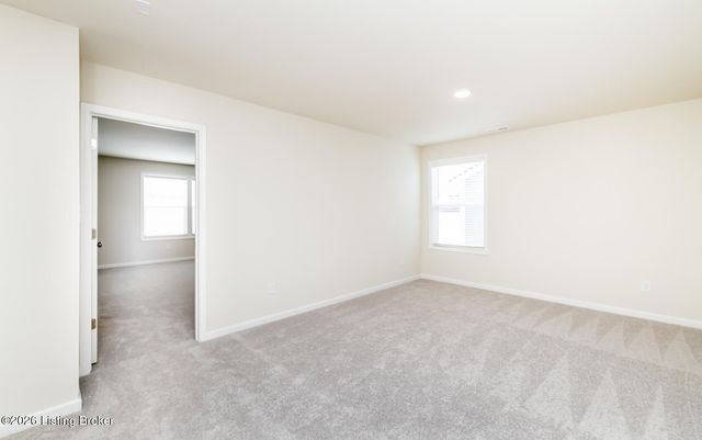 16903 Aiken Ridge Cir, Louisville, KY 40245