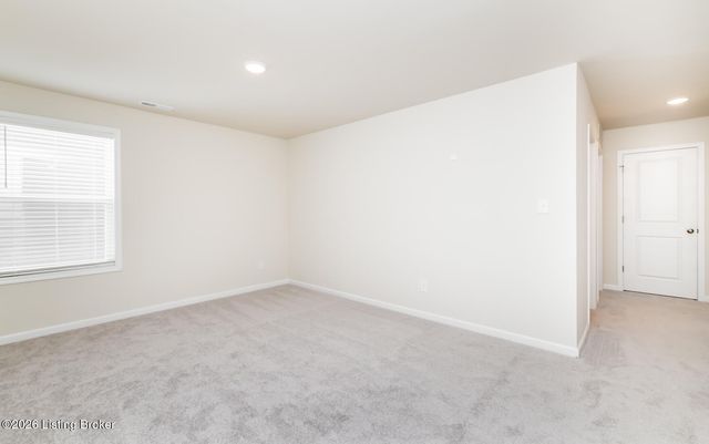 16903 Aiken Ridge Cir, Louisville, KY 40245