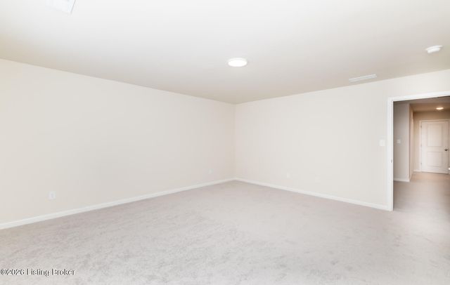 16903 Aiken Ridge Cir, Louisville, KY 40245