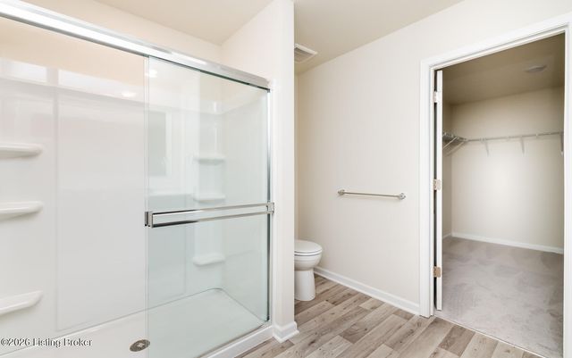 16903 Aiken Ridge Cir, Louisville, KY 40245