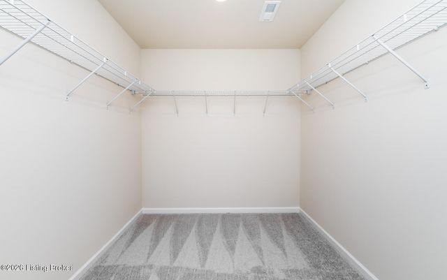 16903 Aiken Ridge Cir, Louisville, KY 40245