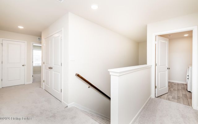 16903 Aiken Ridge Cir, Louisville, KY 40245