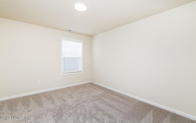 16903 Aiken Ridge Cir, Louisville, KY 40245