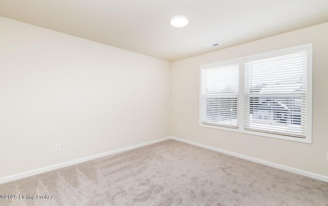 16903 Aiken Ridge Cir, Louisville, KY 40245