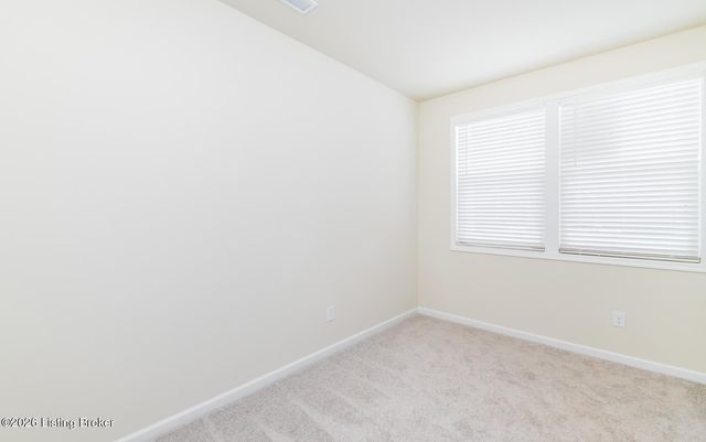 16903 Aiken Ridge Cir, Louisville, KY 40245