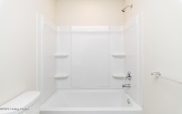 16903 Aiken Ridge Cir, Louisville, KY 40245