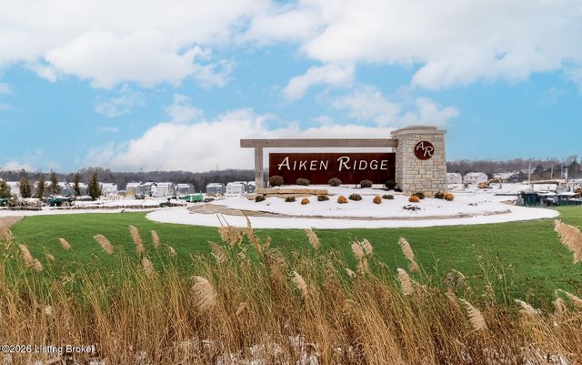 16903 Aiken Ridge Cir, Louisville, KY 40245