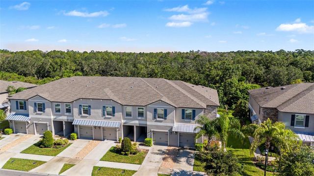 9706 PEMBROOKE PINES DRIVE, Sun City Center, FL 33573